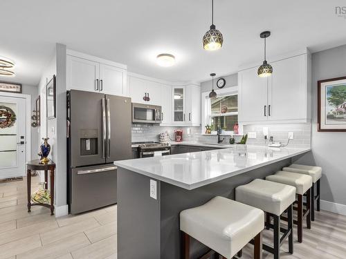 12 Edward Drive, Garlands Crossing, NS 