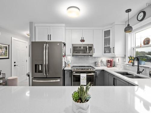 12 Edward Drive, Garlands Crossing, NS 