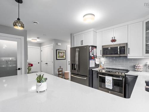 12 Edward Drive, Garlands Crossing, NS 
