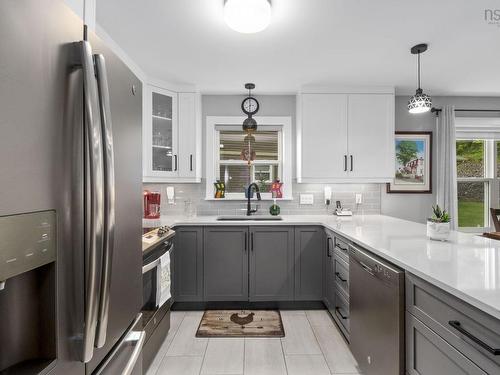 12 Edward Drive, Garlands Crossing, NS 