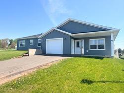 46 Beech HIll Avenue Charlottetown, PE C1C 1C2