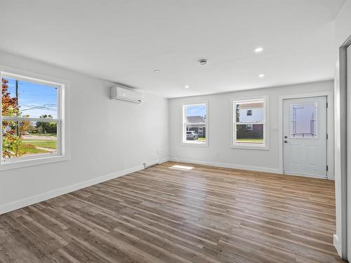305 Jennifer Street, Summerside, PE 