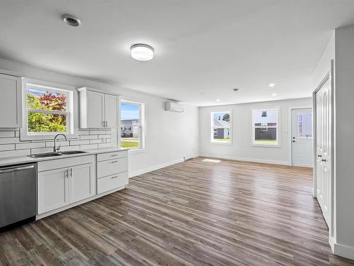 305 Jennifer Street, Summerside, PE 
