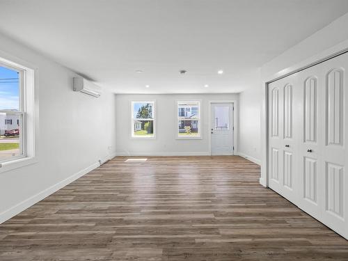 305 Jennifer Street, Summerside, PE 