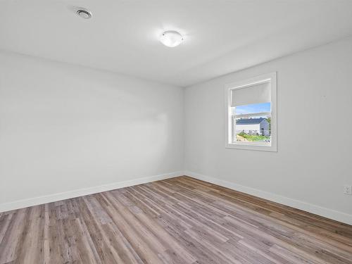 305 Jennifer Street, Summerside, PE 