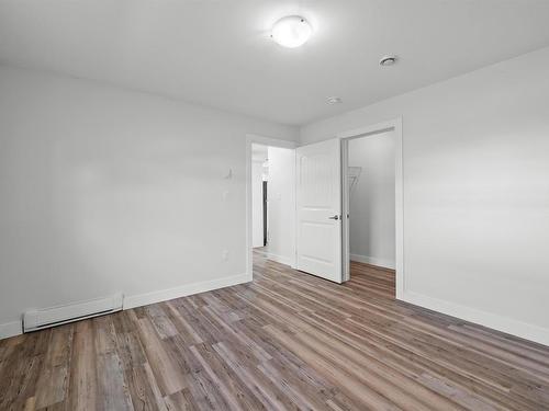 305 Jennifer Street, Summerside, PE 