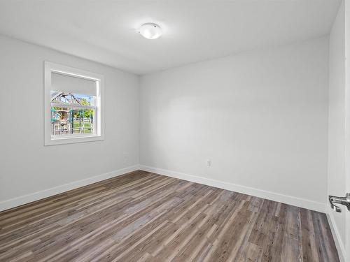 305 Jennifer Street, Summerside, PE 