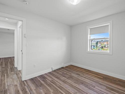 305 Jennifer Street, Summerside, PE 