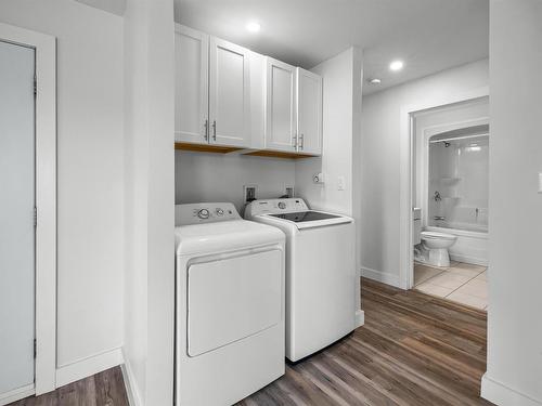 305 Jennifer Street, Summerside, PE 