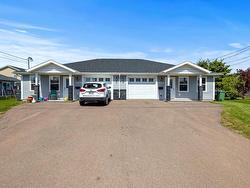 305 JENNIFER Street  Summerside, PE C1N 6B6