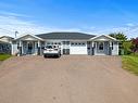 305 Jennifer Street, Summerside, PE 