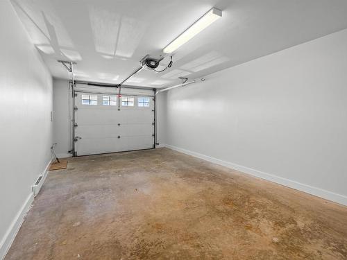 305 Jennifer Street, Summerside, PE 
