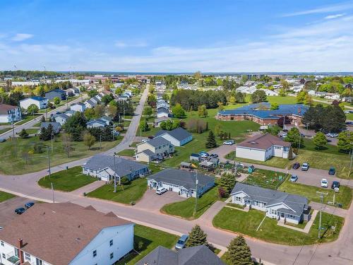 305 Jennifer Street, Summerside, PE 