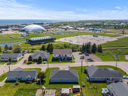305 Jennifer Street, Summerside, PE 