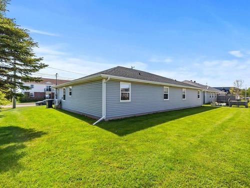 305 Jennifer Street, Summerside, PE 
