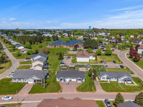 305 Jennifer Street, Summerside, PE 