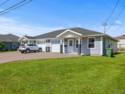 305 Jennifer Street, Summerside, PE 
