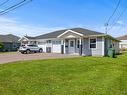 305 Jennifer Street, Summerside, PE 