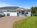 305 Jennifer Street, Summerside, PE 