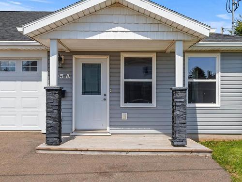 305 Jennifer Street, Summerside, PE 