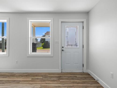305 Jennifer Street, Summerside, PE 