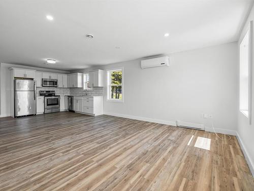 305 Jennifer Street, Summerside, PE 
