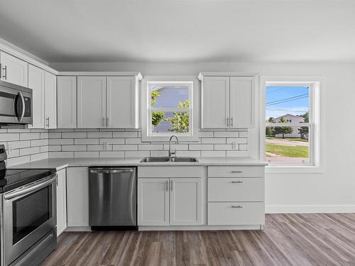 305 Jennifer Street, Summerside, PE 
