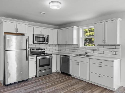 305 Jennifer Street, Summerside, PE 