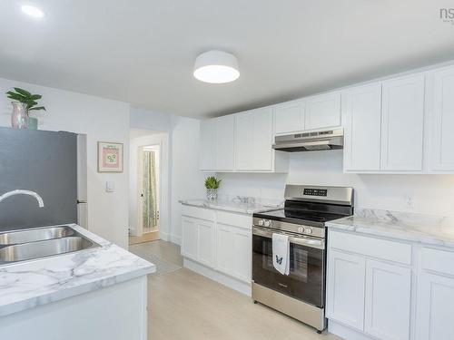 887 Cambridge Road, Cambridge, NS 