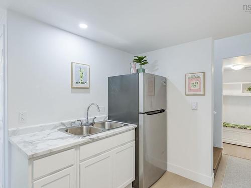 887 Cambridge Road, Cambridge, NS 