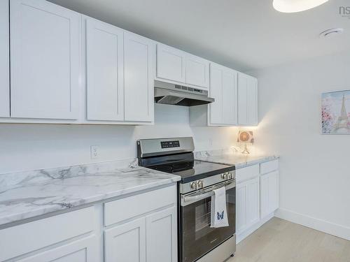887 Cambridge Road, Cambridge, NS 