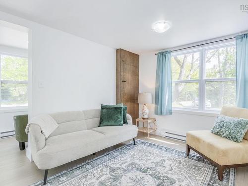 887 Cambridge Road, Cambridge, NS 