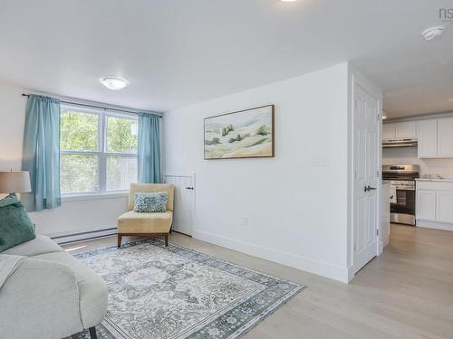 887 Cambridge Road, Cambridge, NS 
