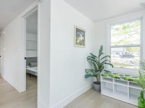 887 Cambridge Road, Cambridge, NS 