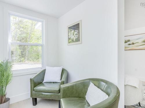 887 Cambridge Road, Cambridge, NS 