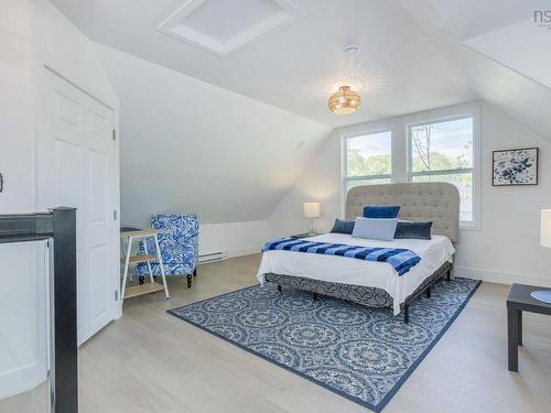 887 Cambridge Road, Cambridge, NS 