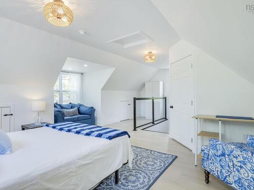 887 Cambridge Road, Cambridge, NS 