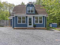 887 CAMBRIDGE Road  Cambridge, NS B0P 1G0