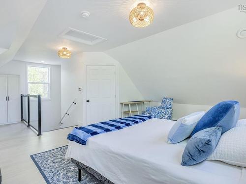887 Cambridge Road, Cambridge, NS 