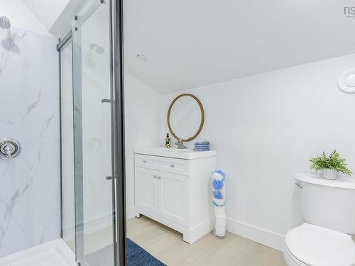 887 Cambridge Road, Cambridge, NS 