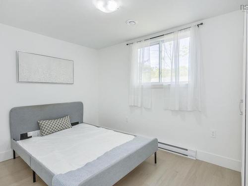 887 Cambridge Road, Cambridge, NS 