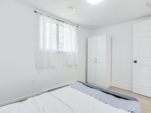 887 Cambridge Road, Cambridge, NS 