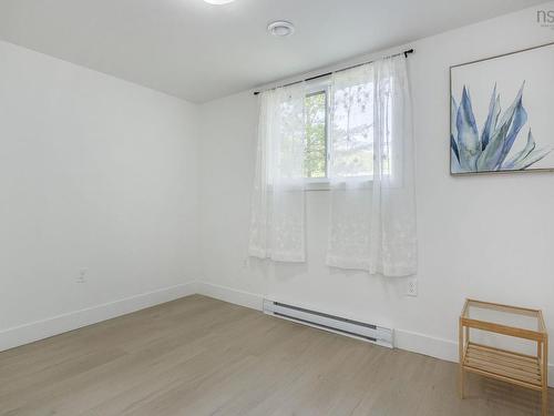 887 Cambridge Road, Cambridge, NS 