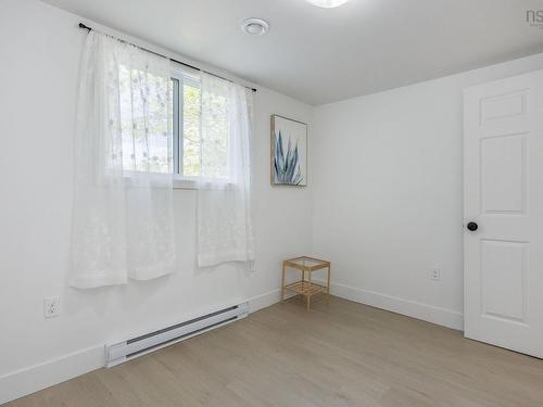 887 Cambridge Road, Cambridge, NS 