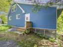 887 Cambridge Road, Cambridge, NS 