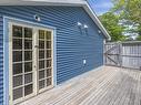 887 Cambridge Road, Cambridge, NS 