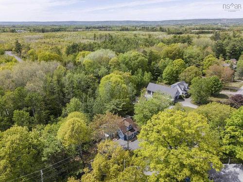 887 Cambridge Road, Cambridge, NS 