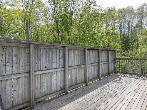 887 Cambridge Road, Cambridge, NS 