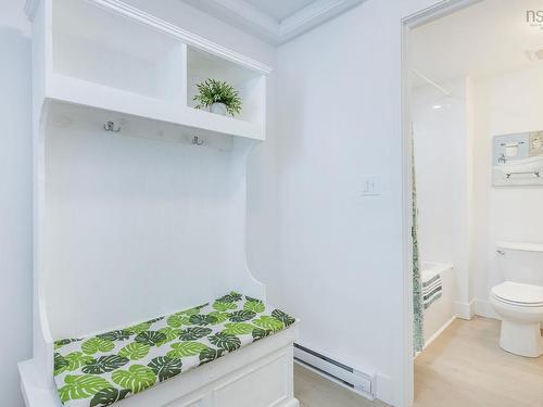887 Cambridge Road, Cambridge, NS 