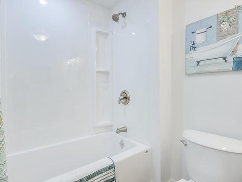 887 Cambridge Road, Cambridge, NS 